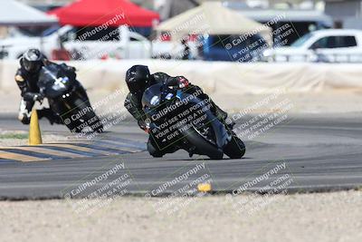 media/May-24-2025-TrackXperience (Sat) [[1cecf32909]]/Level 2/Session 3 Turn 2/